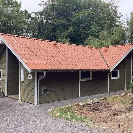 6 Person In Ansager-by Traum * Ansager